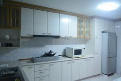 Blk 119 Simei Street 1 (Tampines), HDB 5 Rooms #128371192